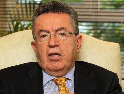 YGS ve LYS'de sistem değişmiyor