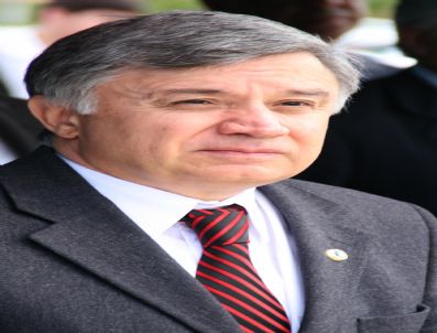 Zeytin Gen Merkezi`ne Fen Lisesi Yapımı Tartışmaları