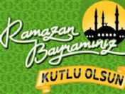 2011 Ramazan Bayramı tatili kaç gün?