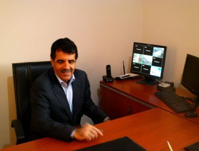 2012 Yılı Kars İçin Milat Olacak!