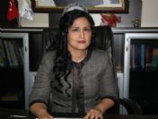 Ab Hibe Destekli 'kadınlar Güçleniyor' Projesi