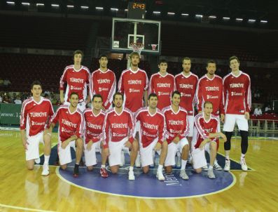 Adidas İstanbul Cup 2