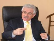 Aksaray Osb İstihdam Rekorunu Kırdı