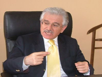 Aksaray Osb İstihdam Rekorunu Kırdı