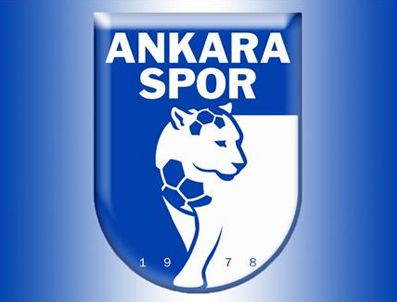AKIF ÜSTÜNDAĞ - Ankaraspor ligden çekildi