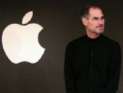 Apple'ın eski CEO'su Steve Jobs kimdir?