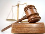 ``balyoz`` Da 3 Tutuklama