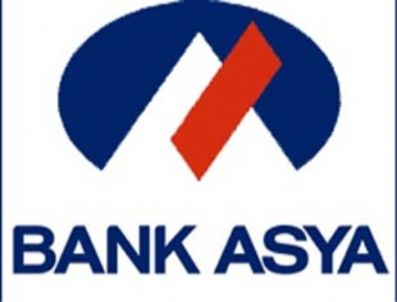 Bank Asya’dan Bayram Kampanyası