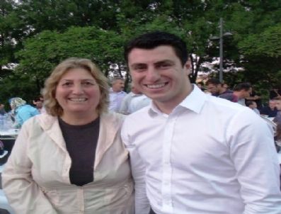 Başkan Tabakoğlu Pkk’ya Sert Çıktı