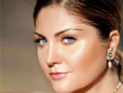 Bayramda kim nerede olacak?