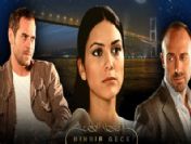 Binbir Gece'yi 40 bin kişi karşıladı