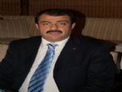 Bursa Kendi Havayolu Şirketini Kuruyor