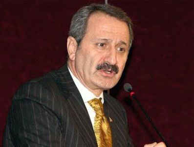 Çağlayan: Rekor kıracağız