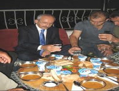 ALTAN ÖYMEN - Chp genel başkanı Kılıçdaroğlu şehit açıklamalarını Msb yapmalı