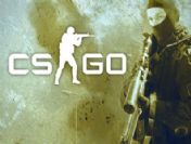 Counter Strike GO PAX'da oynanabilecek
