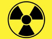 Deprem ardından acil durum alarmı