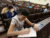 DGS Tercih Süresi Uzatıldı!