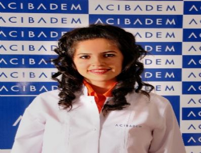 Diyetisyen Topuzoğlu: Bayramda Tercihinizi Sütlü Tatlılardan Yana Kullanın