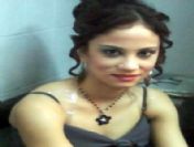 Eşi Tarafından Öldürülen Kadının Son Görüntüleri