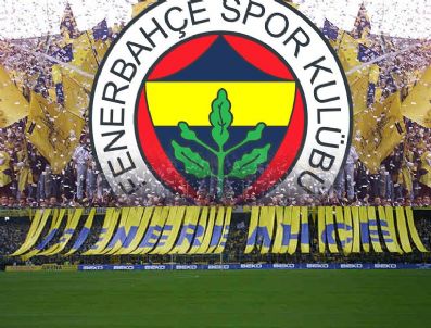 Fenerbahçe Acıbadem'le yollarını ayırdı