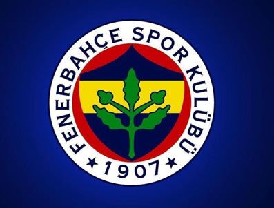 Fenerbahçe şimdi ne yapacak? (Fenerbahçe haberleri)
