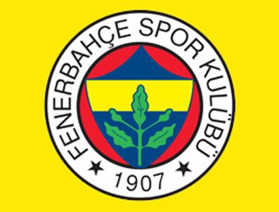 OLYMPIQUE MARSILYA - Fenerbahçe yarın grup kuralarında