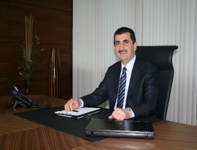 Gediz Üniversitesi, 10 Somalili Öğrenciyi Burslu Okutacak