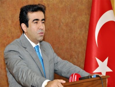 Gönüllü Emekli Öğretmenler Eğitime Destek Verecek