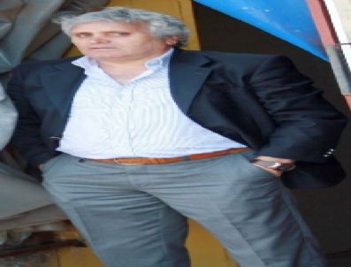 İSMAIL BATUR - Hatayspor İlk Maçını Seyircisiz Oynayacak