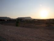 İha Ekibi Trablus`ta