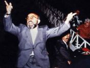 Sivas katliamının 'kara kutusu' hakkında şok iddia