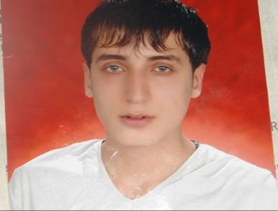 Kayıp Gençten 5 Gündür Haber Alınamıyor