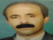 Kazada Ağır Yaralanan Şahıs Hayatını Kaybetti