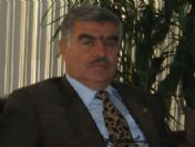 Kitso Geleneksel Hale Getirdiği Gıda Yardımlarına Devam Ediyor