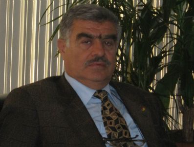 Kitso Geleneksel Hale Getirdiği Gıda Yardımlarına Devam Ediyor