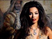 Kıvanç Tatlıtuğ, aynı hatayı tekrarladım