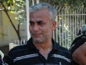 Koca Şiddeti Bir Aileyi Yıktı