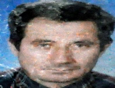 Kütahya`da Trafik Kazası: 1 Ağır Yaralı