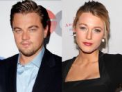 Leonardo DiCaprio'dan sevgilisine çevreci hediye