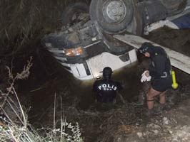 Muğla’da Trafik Kazası: 1 Ölü