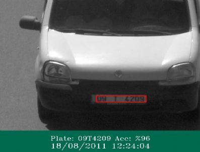 (özel Haber) İrlandalı Turistler Ölüme Böyle Giti