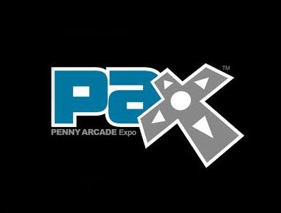 GHOST - PAX için geri sayım başladı (Katılımcı Listesi)