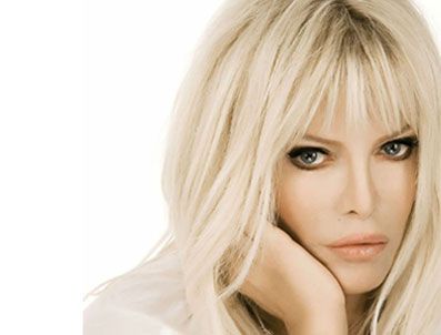 ALI AKCAN - Pekkan'a 'Ramazan ruhuna aykırı' sansürü