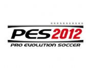 PES 2012 Demo çıktı (İndir)