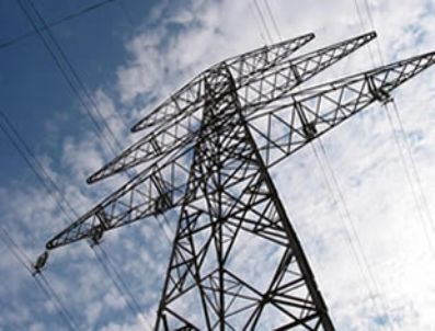 Rumlara Türk elektriği şoku