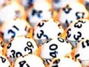Şans topu sonuçları 24 Ağustos 2011