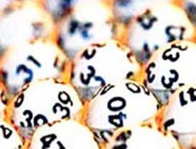 Şans topu sonuçları 24 Ağustos 2011