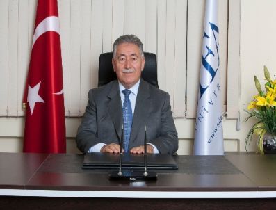 Şifa Üniversitesi İlk Yılında Yüzde 100 Doluluk Oranını Yakaladı