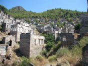 Sit`lerle İlgili Karara Fethiye`den Farklı Tepkiler Var