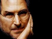 Steve Jobs Apple'ı bıraktı